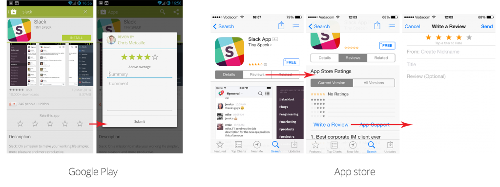 2014-03-19 10.00.21 copy