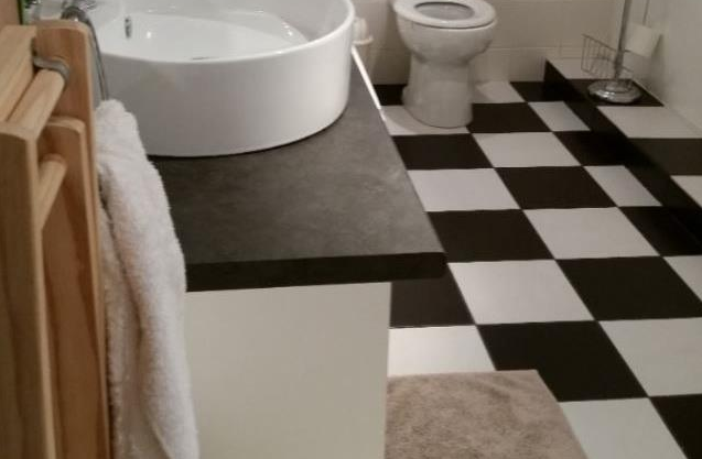 Screen Shot 2014-09-01 at 5.56.56 PM