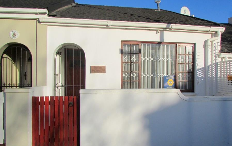 Screen Shot 2014-09-01 at 5.57.51 PM