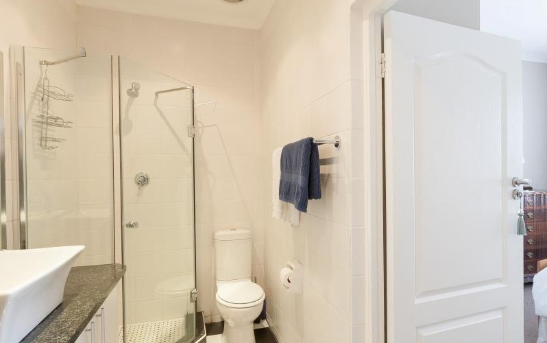 Screen Shot 2014-09-01 at 5.59.10 PM