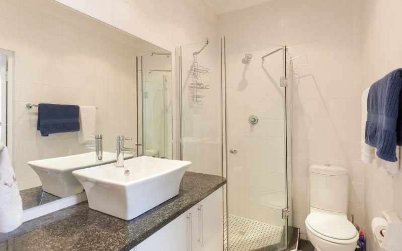 Screen Shot 2014-09-01 at 5.59.18 PM