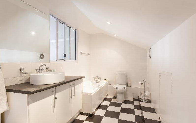 Screen Shot 2014-09-01 at 5.59.40 PM