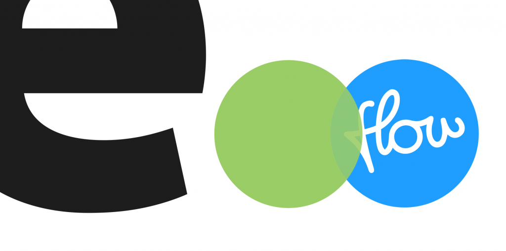 Flow Interactive joins Deloitte Digital